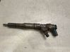 Fuel injector 0445110212