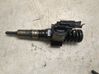 Fuel injector 0414720403