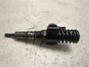 Fuel injector 0414720403
