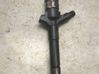 Inyector de combustible 1465A041