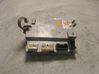Comfort/convenience module GS1F67560F