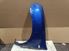Fender 931010656R