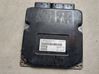 Sterownik / Moduł ECU A2711530691