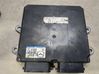 Engine control unit/module LFDC18881C