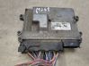 Engine control unit/module SH1J18881S