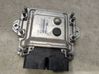 Engine control unit/module 0261S08126
