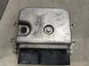 Engine control unit/module 51896758