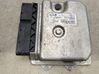 Engine control unit/module BC0109472A