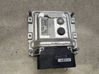 Engine control unit/module 391182B050