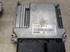 Engine control unit/module A6461500491