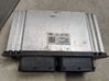 Sterownik / Moduł ECU 9001340309KA