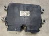Engine control unit/module 3392051K1