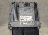 Engine control unit/module 391182F440
