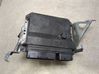Engine control unit/module 8966102T41