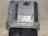Engine control unit/module 391012F400