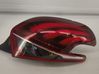 Lampa tylna 9810430580