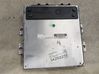 Engine control unit/module NNN100710