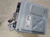 Power steering control unit/module 39980TL0E4