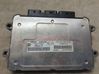 Engine control unit/module 9665799180