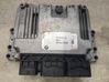 Engine control unit/module 7573701