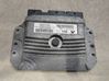 Engine control unit/module V29034179A