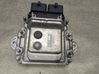 Engine control unit/module 0261S04260