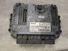 Engine control unit/module 9659614980