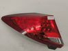 Luz trasera/de freno 3355ATV0E002