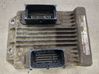 Engine control unit/module 98074150