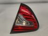 Tailgate rear/tail lights 0286414164