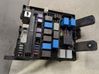 Fuse box set 1879001316
