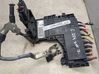 Fuse module 0022661F01