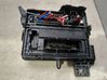 Fuse module 919501W330