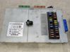 Fuse module 7G9T14C256FA