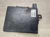 Other control units/modules 7820A404