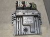 Engine control unit/module 28354068