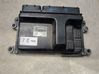 Engine control unit/module 2797007834