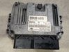 Engine control unit/module 391202A222