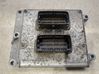 Engine control unit/module 55567225