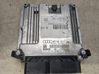 Engine control unit/module 4F2910115F