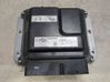 Engine control unit/module R2AX18881J