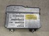 Airbag control unit/module P31295676
