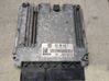 Engine control unit/module 03G906016T