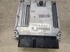 Engine control unit/module 03L906019AF