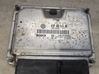 Engine control unit/module 038906019NR