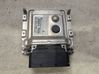 Sterownik / Moduł ECU 900114694KJ
