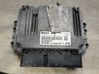 Engine control unit/module 0281015951