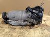 Automatic gearbox 2122710201