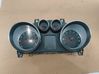Speedometer (instrument cluster) A2C90117600