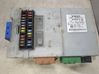 Fuse module 7G9T14C256FA